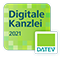 StBV